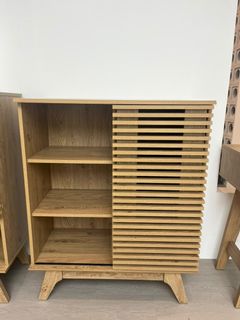(Category: ) located in . Submitted by kitchenz.clearance (Listing ID 1463585718, Image 1). Description: .
