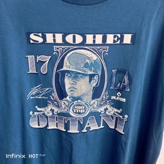 (Category: ) located in . Submitted by rhegsthrifted (Listing ID 1463690920, Image 1). Description: .