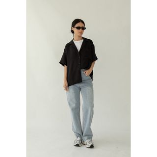 (Kategori: ) berada di . Dikirim oleh oldthingsgood (ID iklan 1463636054, Gambar 1). Deskripsi: .