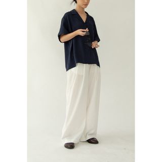 (Kategori: ) berada di . Dikirim oleh oldthingsgood (ID iklan 1463635219, Gambar 1). Deskripsi: .
