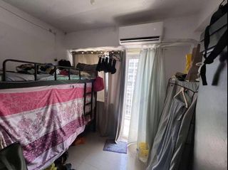 (Category: ) located in . Submitted by baiguan_jaymie (Listing ID 1463640174, Image 1). Description: .