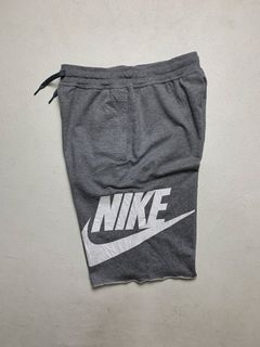 (Kategori: ) berada di . Dikirim oleh kolongsecond (ID iklan 1463666524, Gambar 1). Deskripsi: .