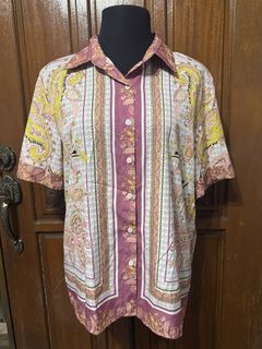 (Category: ) located in . Submitted by prelovedshopmnl (Listing ID 1463612874, Image 1). Description: .
