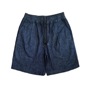 (Kategori: ) berada di . Dikirim oleh 888_second_stuff (ID iklan 1463641489, Gambar 1). Deskripsi: .