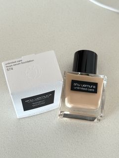 （分類：）位於 。 由 candy_cccxxx 提交（商品編號 1463641856，圖片 1）。簡介： 。