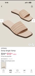 (Category: ) located in . Submitted by dnapparels.unicorn (Listing ID 1463571395, Image 1). Description: .