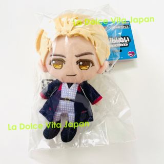 （分類：）位於 。 由 carousellglobal_hk 提交（商品編號 1459111693，圖片 1）。簡介： 。