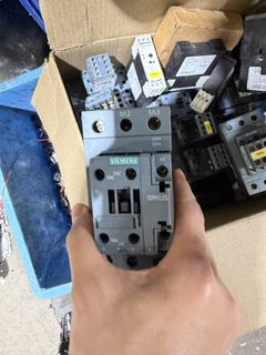 (Category: ) located in . Submitted by cstmetals (Listing ID 1463668161, Image 1). Description: .