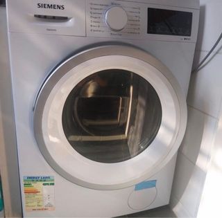 （分類：）位於 。 由 va_rinder 提交（商品編號 1463580839，圖片 1）。簡介： 。