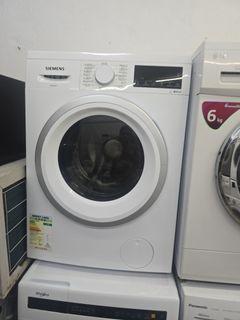 （分類：）位於 。 由 ar018832567100 提交（商品編號 1463718847，圖片 1）。簡介： 。