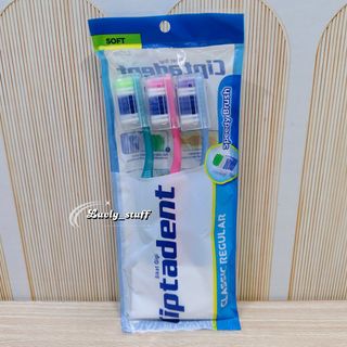 (Kategori: ) berada di . Dikirim oleh luvly_stuff (ID iklan 1463683685, Gambar 1). Deskripsi: .