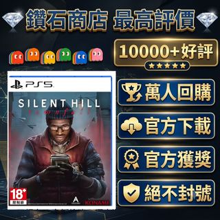 （分類：）位於 。 由 ckgamestore 提交（商品編號 1463678778，圖片 1）。簡介： 。