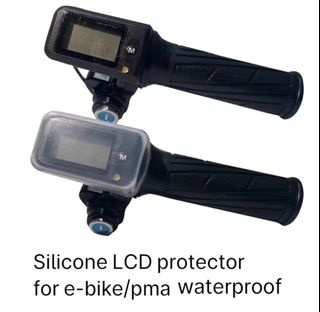 (Category: ) located in . Submitted by angiesebikeshop (Listing ID 1463685064, Image 1). Description: .