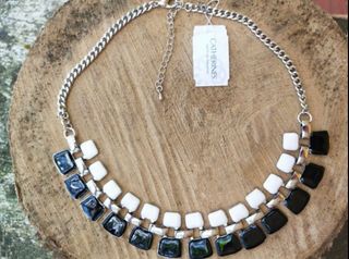 (Category: ) located in . Submitted by jewels.of.joy (Listing ID 1463665889, Image 1). Description: .