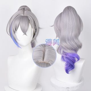 (Category: ) located in . Submitted by akaipi (Listing ID 1463638944, Image 1). Description: .