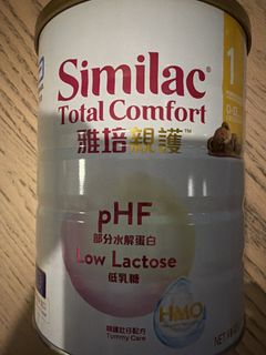 （分類：）位於 。 由 klkykk 提交（商品編號 1463698017，圖片 1）。簡介： 。