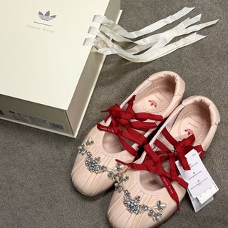 （分類：）位於 。 由 pienne 提交（商品編號 1463596009，圖片 1）。簡介： 。
