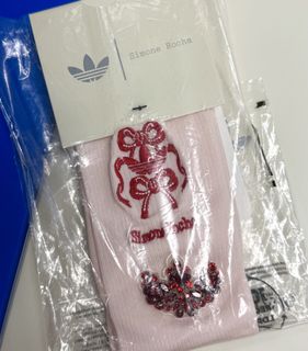 （分類：）位於 。 由 pienne 提交（商品編號 1463596289，圖片 1）。簡介： 。