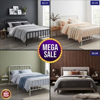 (Category: ) located in . Submitted by shopping_kart (Listing ID 1463675120, Image 1). Description: .
