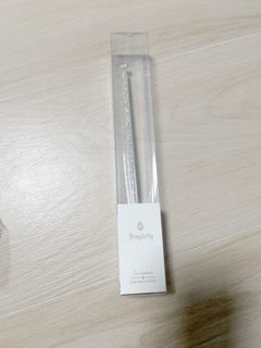 （分類：）位於 。 由 s1288 提交（商品編號 1463716614，圖片 1）。簡介： 。