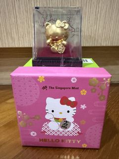 (Category: ) located in . Submitted by kee_onepiece (Listing ID 1463706044, Image 1). Description: .