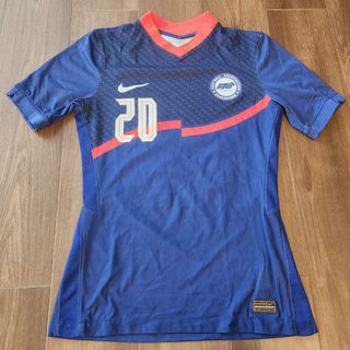 (Category: ) located in . Submitted by myjerseycorner (Listing ID 1463559296, Image 1). Description: .