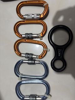 （分類：）位於 。 由 xsonxo 提交（商品編號 1463657322，圖片 1）。簡介： 。