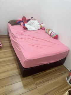 (Category: ) located in . Submitted by ainsyafiq (Listing ID 1463608590, Image 1). Description: .