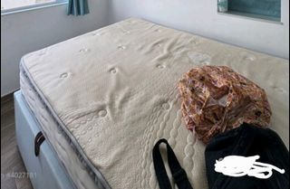 （分類：）位於 。 由 warmflower_7714ef 提交（商品編號 1463678940，圖片 1）。簡介： 。