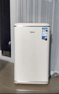 （分類：）位於 。 由 cqbvpnnq47040 提交（商品編號 1463639058，圖片 1）。簡介： 。