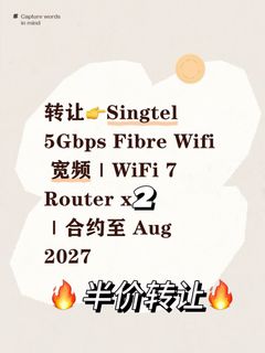 (Category: ) located in . Submitted by suetfanwo59968 (Listing ID 1463582746, Image 1). Description: .