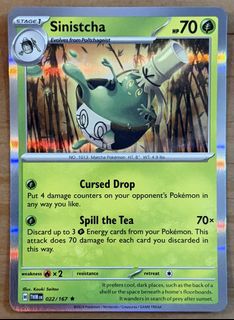(Category: ) located in . Submitted by cardlab (Listing ID 1463580199, Image 1). Description: .