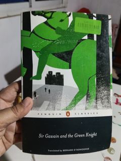(Category: ) located in . Submitted by bookmine (Listing ID 1463707438, Image 1). Description: .