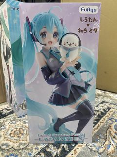 (Category: ) located in . Submitted by kamilkotoha (Listing ID 1463660416, Image 1). Description: .