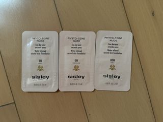 （分類：）位於 。 由 littlez.l 提交（商品編號 1463683313，圖片 1）。簡介： 。