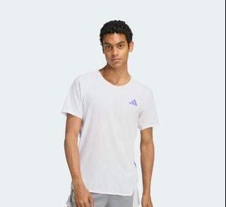 (Category: ) located in . Submitted by iwant100mil (Listing ID 1463741799, Image 1). Description: .