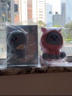 （分類：）位於 。 由 selling234123 提交（商品編號 1463584765，圖片 1）。簡介： 。
