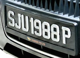 (Category: ) located in . Submitted by kingdom_motors (Listing ID 1463619068, Image 1). Description: .