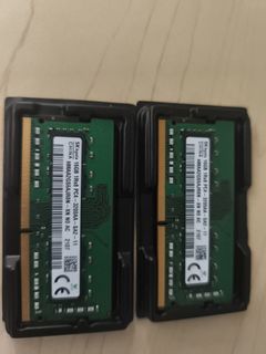 （分類：）位於 。 由 www147940344456 提交（商品編號 1463650273，圖片 1）。簡介： 。