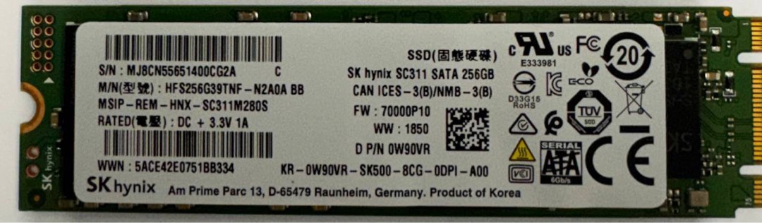 (Category: ) located in . Submitted by waltertan889 (Listing ID 1463574258, Image 1). Description: .