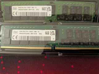 (Category: ) located in . Submitted by luvag (Listing ID 1463692854, Image 1). Description: .