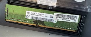 （分類：）位於 。 由 ken112278 提交（商品編號 1463694254，圖片 1）。簡介： 。