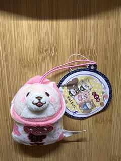 （分類：）位於 。 由 seeseashop 提交（商品編號 1463643568，圖片 1）。簡介： 。