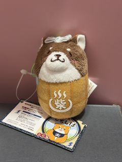 （分類：）位於 。 由 yee_620 提交（商品編號 1463714511，圖片 1）。簡介： 。