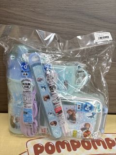（分類：）位於 。 由 wingyan315 提交（商品編號 1463611418，圖片 1）。簡介： 。