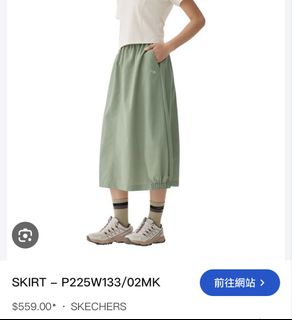 （分類：）位於 。 由 koklan 提交（商品編號 1463561920，圖片 1）。簡介： 。