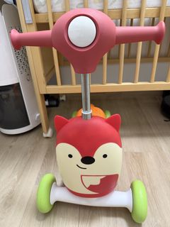 （分類：）位於 。 由 goodhey 提交（商品編號 1463647011，圖片 1）。簡介： 。