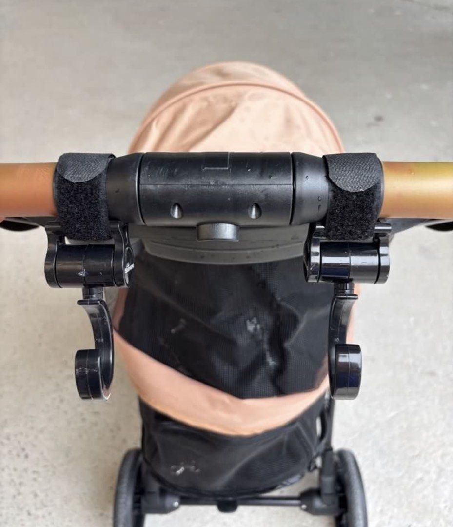 Skisopgo Pet Syroller (Category: Homes & Other Pet Accessories) located in Hermosa. Submitted by _hkrrrr (Listing ID 1463685027, Image 3). Description: As is. Bataan Area..