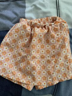 (Kategori: ) berada di . Dikirim oleh pattyps (ID iklan 1463601810, Gambar 1). Deskripsi: .