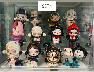 (Category: ) located in . Submitted by loveliesfinds (Listing ID 1463617625, Image 1). Description: .